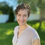 Exploring the Life and Career of Abby Berner: a Rising Star