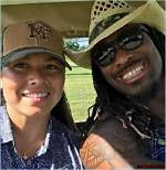 Exploring the Life and Career of Deangelo Williams