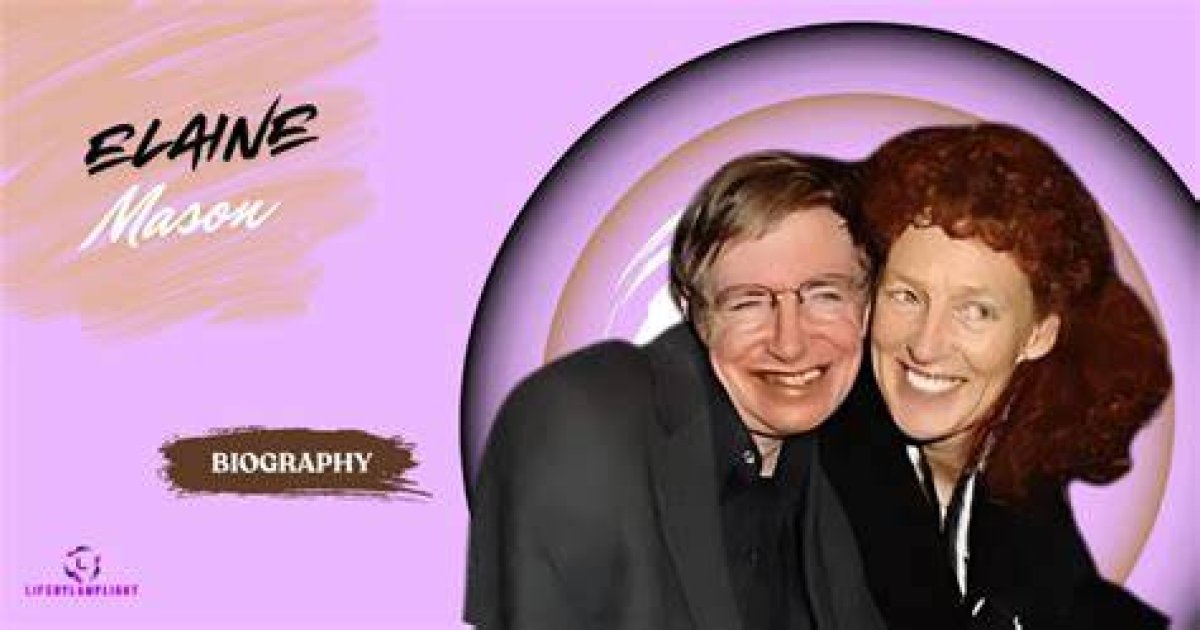 Exploring the Life and Career of Elaine Giftos