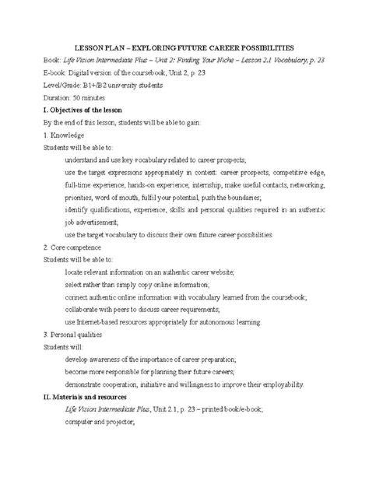 Exploring the Life and Career of Fleur Cates: a Rising Star in the Fashion Industry