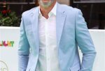 Exploring the Life and Career of Fred Trump Jr.