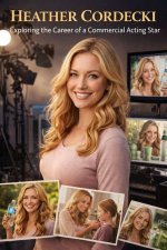 Exploring the Life and Career of Heather Hannoura