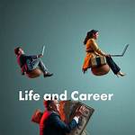 Exploring the Life and Career of Jan Schiltmeijer