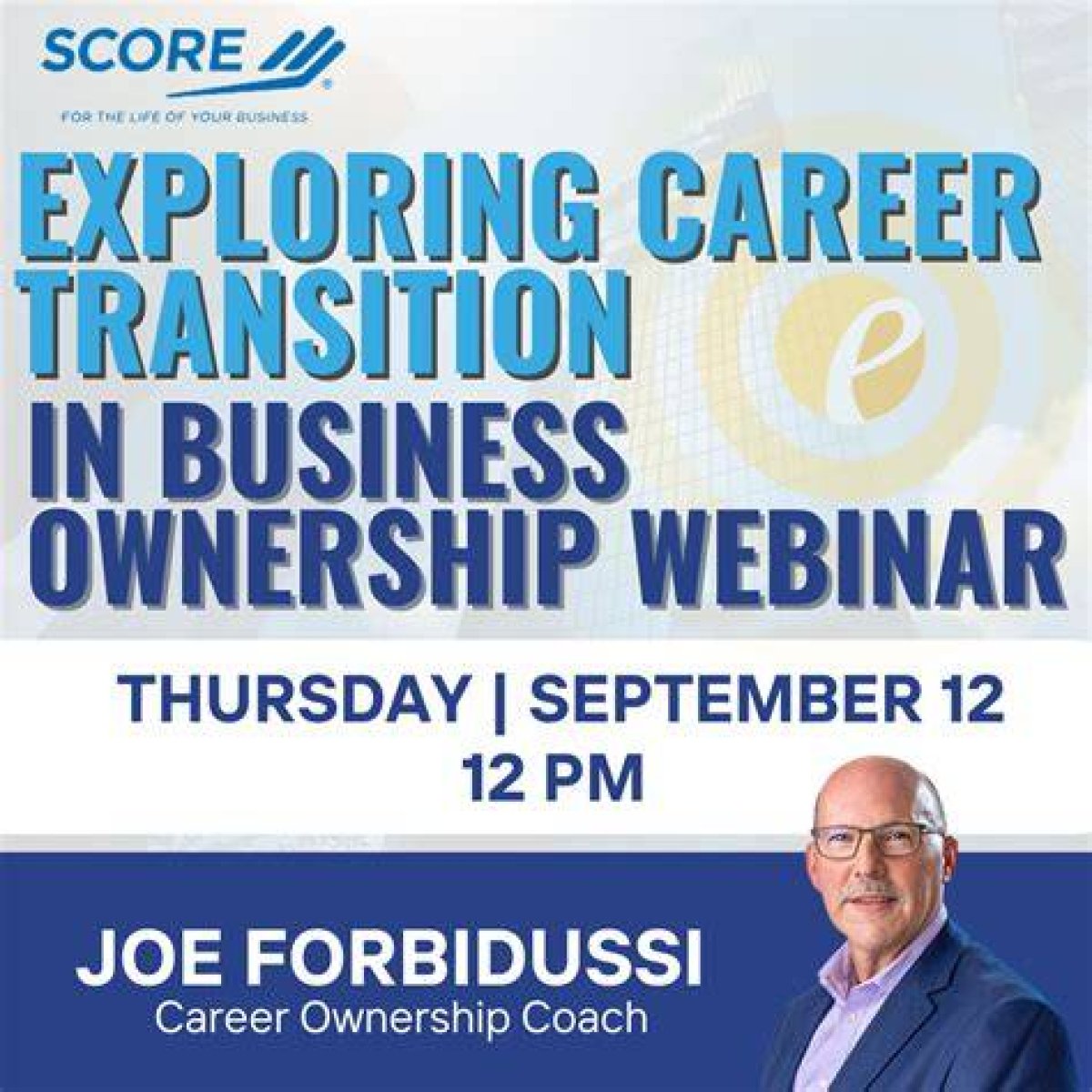 Exploring the Life and Career of Joe Bartolozzi