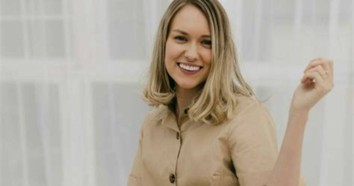 Exploring the Life and Career of Karissa Shannon
