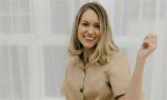 Exploring the Life and Career of Karissa Shannon