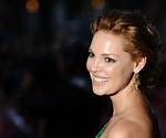 Exploring the Life and Career of Katherine Heigl: a Comprehensive Biography