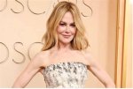 Exploring the Life and Career of Kidman