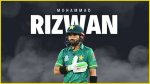 Exploring the Life and Career of Rizwan Manji: a Multifaceted Talent