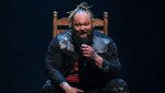 Exploring the Life and Career of Wyatt Imus: a Comprehensive Biography
