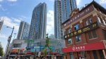 Exploring the Life and Impact of President Jerry Falwell Jr.