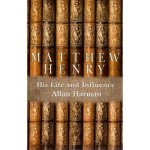 Exploring the Life and Influence of Matthew Perry's Stepfather