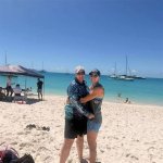Exploring the Life and Journey of Billingham Jude