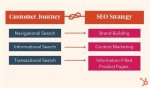 Exploring the Life and Journey of Seo in-Ah's Husband: Everything You Need to Know