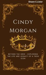 Exploring the Life and Legacy of Cindy Cash: a Journey Through Her Musical Heritage