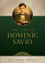 Exploring the Life and Legacy of Dominic Seagal
