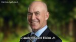 Exploring the Life and Legacy of Edward Whitton