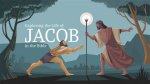 Exploring the Life and Legacy of Jacob Daniel Devito