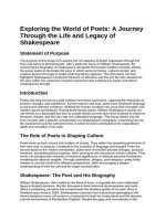 Exploring the Life and Legacy of Janet Condra