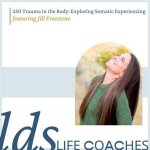 Exploring the Life and Legacy of Jill Rhodes: a Comprehensive Biography