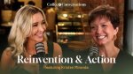 Exploring the Life and Legacy of Kristen Messner