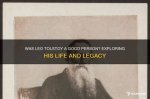 Exploring the Life and Legacy of Leo George Faulkner