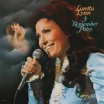Exploring the Life and Legacy of Loretta Lynn Young