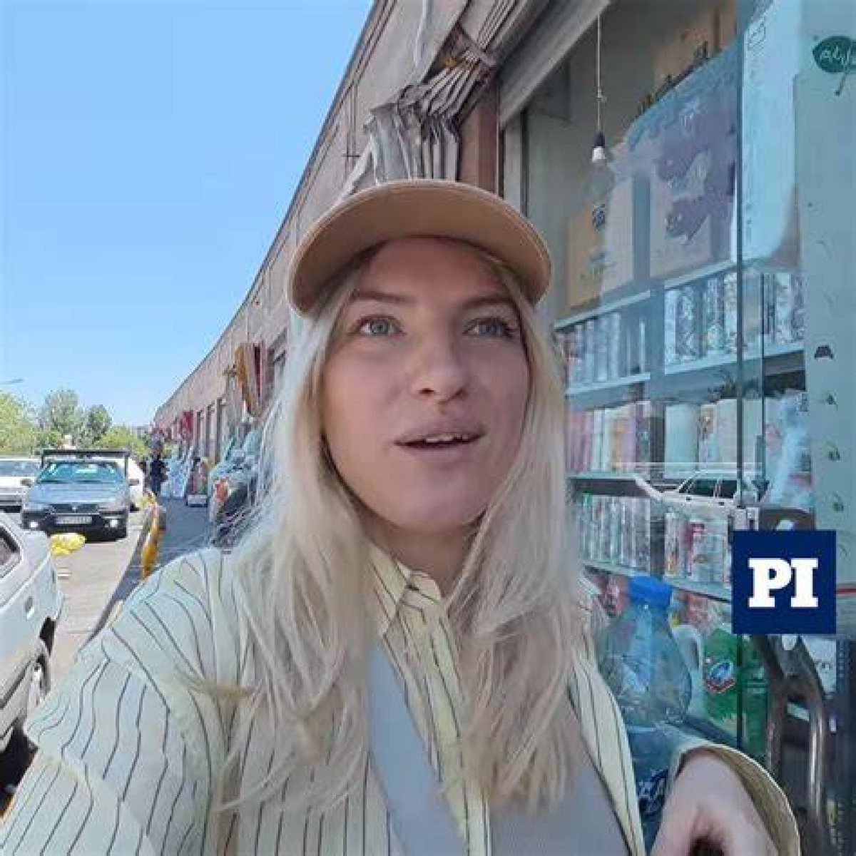 Exploring the Life and Legacy of Matt Damon's Daughter