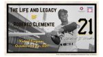 Exploring the Life and Legacy of Maurice Joseph Micklewhite