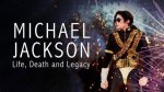 Exploring the Life and Legacy of Michael Wilding Junior