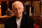 Exploring the Life and Legacy of Pastor Charles Stanley