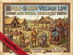 Exploring the Life and Legacy of Saxon Musk