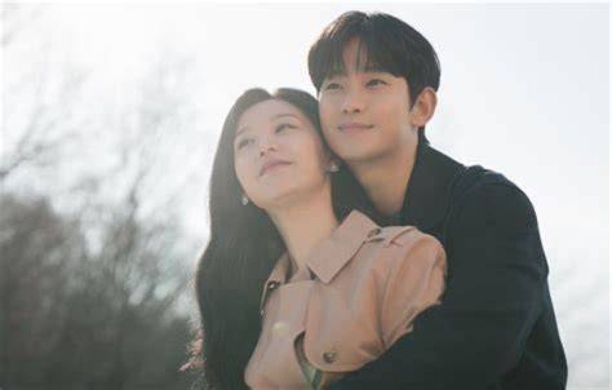 Exploring the Life and Love of Kim So-Hyun's Ex: a Deep Dive
