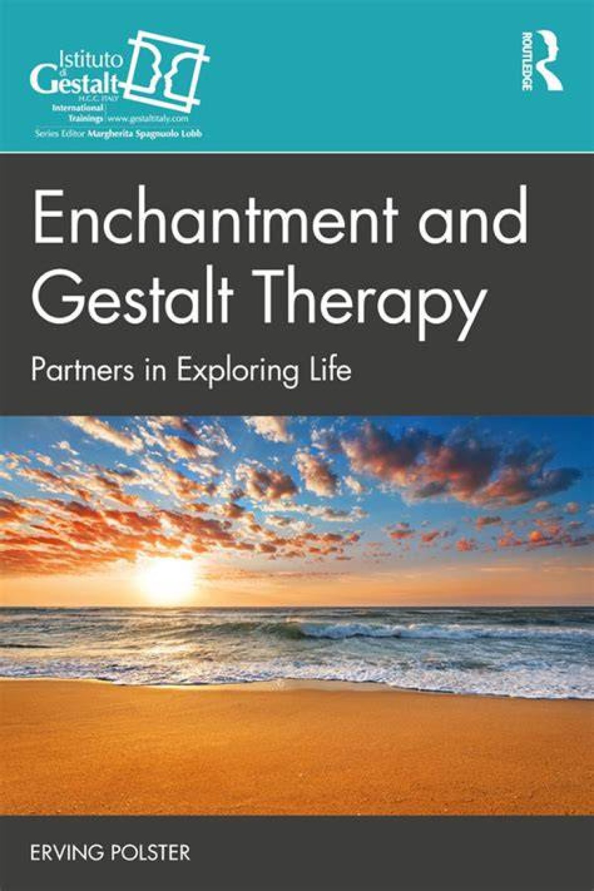 Exploring the Life and Partners of Alexa Ray Joel
