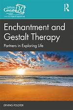 Exploring the Life and Partners of Alexa Ray Joel