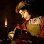 Exploring the Life of Anne Ponsarde Gemelle: a Unique Journey