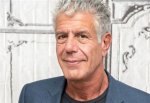Exploring the Life of Anthony Bourdain: a Culinary Icon
