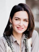 Exploring the Life of Birce Akalay and Her Husband