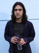 Exploring the Life of Conor Oberst's Wife: a Deep Dive into Her Influence and Journey