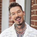 Exploring the Life of David Bromstad's Twin Brother: a Deep Dive