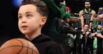 Exploring the Life of Deuce Tatum’s Mom: a Journey of Love and Support
