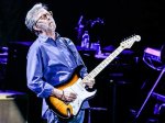 Exploring the Life of Eric Clapton's Wife: a Deep Dive into Their Journey Together