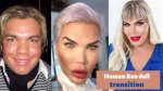 Exploring the Life of Human Ken Doll: the Fascinating Journey of Rodrigo Alves