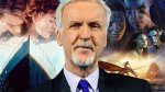 Exploring the Life of James Cameron's Spouse