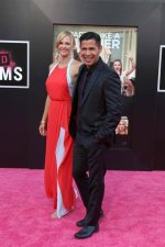 Exploring the Life of Jay Hernandez and His Kids