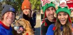 Exploring the Life of Jeff Zausch and His Wife: a Deep Dive