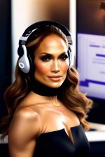 Exploring the Life of Jennifer Lopez's Daughter: Emme Maribel Muñiz