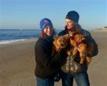 Exploring the Life of Jill Schlesinger's Wife: a Deep Dive into Their Journey Together