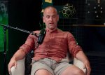 Exploring the Life of Joe Cole: His Journey and Relationship with His Wife
