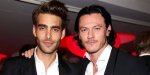Exploring the Life of Jon Kortajarena: His Wife, Relationships, and More